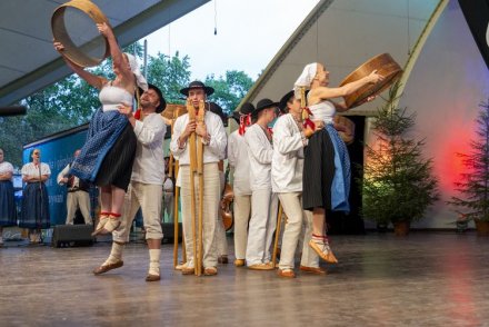 60. TKB - dzień czwarty